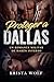 Proteger a Dallas