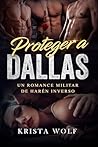 Proteger a Dallas