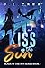 Kiss of the Sun (Blade of t...