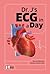 Dr J's ECG in a day