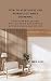 HOW TO KEEP HOUSE AND WORKP...