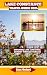 Lake Constance Travel Guide 2024 by Sam Oxford