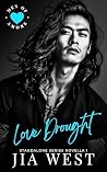 Love Drought