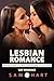 Lesbian Romance - Hot Taboo...