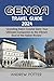 GENOA TRAVEL GUIDE 2024: “U...