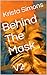 Behind The Mask: V2