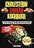 Cholesterin senken Kochbuch...