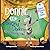 Donnie the Dancing Donkey: Book on overcoming bullies for kids (Animal Rhyming Tale Series about Emotions)