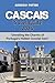 CASCAIS TRAVEL GUIDE 2024: ...