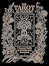 The Tarot Almanac...