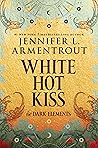 White Hot Kiss: T...