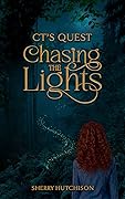 CT's Quest: Chasing The Lights