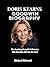 DORIS KEARNS GOODWIN BIOGRA...