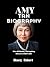 AMY TAN BIOGRAPHY : Voice o...