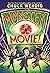 Monster Movie!