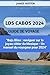 GUIDE DE VOYAGE LOS CABOS 2...