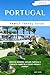 Portugal family travel guid...