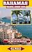 Bahamas Travel Guide 2024: ...