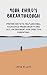YOUR CHILD'S BREAKTHROUGH by Chris Elliot