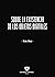 Sobre la existencia de los objetos digitales
