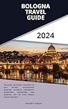 BOLOGNA TRAVEL GU...