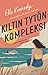 Kiltin tytön kompleksi