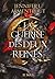 La Guerre des deux Reines (Le sang et la cendre, #4)