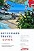 Seychelles Travel Guide 202...