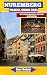Nuremberg Travel Guide 2024 by Sam Oxford