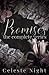 Promises by Celeste Night
