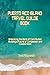 PUERTO RICO ISLAND TRAVEL GUILDE BOOK  by Toni Fitzgerald