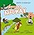 Contes du Medway by Santos CS Bermejo