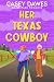 Her Texas Cowboy (RV Park R...