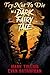 Try Not to Die in a Dark Fairy Tale: An Interactive Adventure