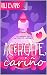 ACÉRCATE, CARIÑO by Aili Evans
