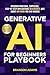 Generative AI for Beginners...