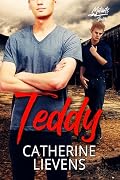 Teddy