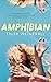 Amphibian by Tyler Wetherall