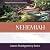 Nehemiah: An Expositional Commentary