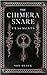 The Chimera Snare by S.  Black