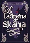 La ladrona de Skania