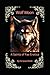 Wolf Moon: A Saints of Fae ...
