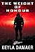 The Weight of Honour