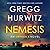 Nemesis (Orphan X, #10)
