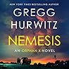 Nemesis