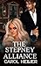 The Stepney Alliance (The S...