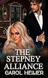 The Stepney Alliance (The Stepney Feud Book 2)