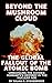 Beyond the Mushroom Cloud by Julian R. Stonebridge