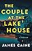 The Couple at the Lake House