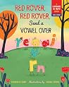 Red Rover, Red Ro...